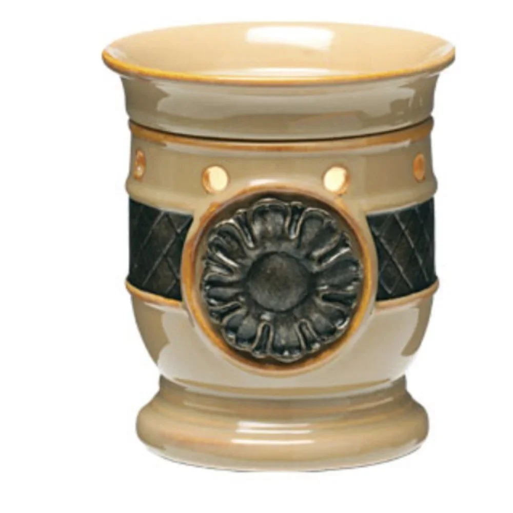 SCENTSY | FIORE